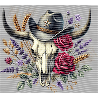 Country music-CM-644